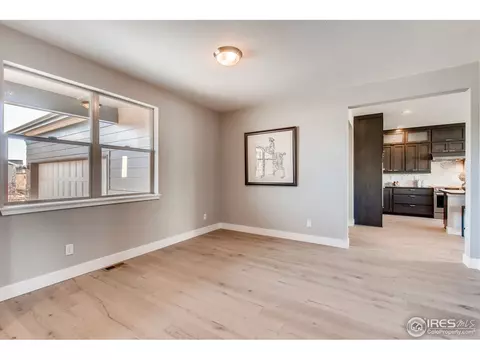 12517 Shore View Dr, Firestone, CO 80504 photo 8