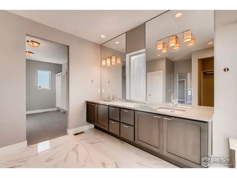 12517 Shore View Dr, Firestone, CO 80504 photo 19
