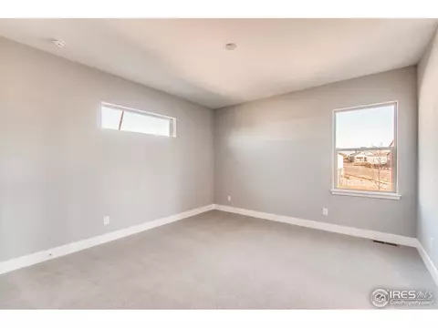 12517 Shore View Dr, Firestone, CO 80504 photo 20