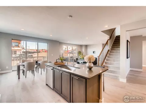 12517 Shore View Dr, Firestone, CO 80504 photo 12