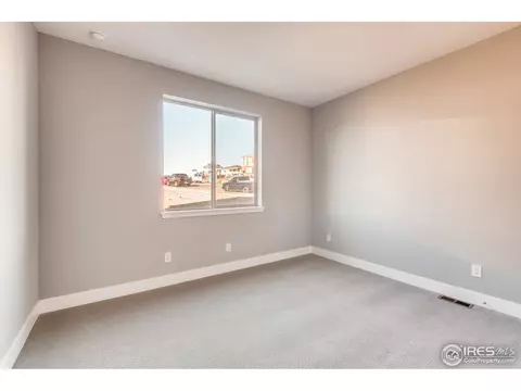 12517 Shore View Dr, Firestone, CO 80504 photo 14
