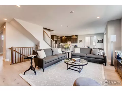 12517 Shore View Dr, Firestone, CO 80504 photo 7