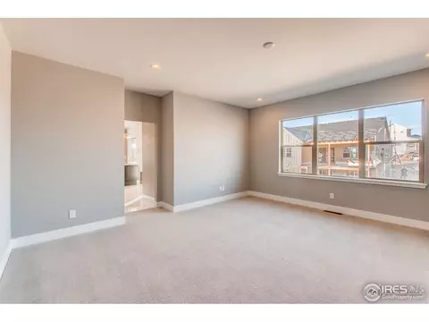 12517 Shore View Dr, Firestone, CO 80504 photo 16