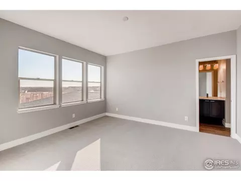 12517 Shore View Dr, Firestone, CO 80504 photo 23