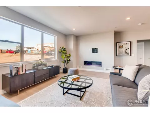 12517 Shore View Dr, Firestone, CO 80504 photo 5