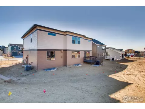 12517 Shore View Dr, Firestone, CO 80504 photo 25