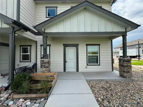 6577 Rubicon Hts, Colorado Springs, CO 80925