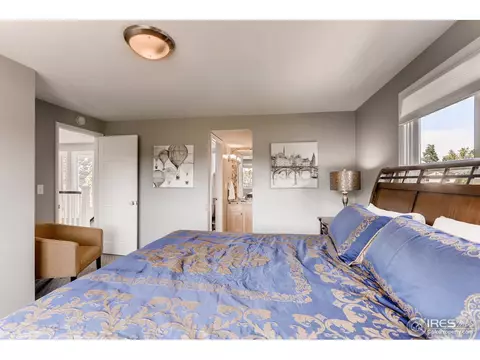 6994 Firerock Ct, Boulder, CO 80301 photo 21