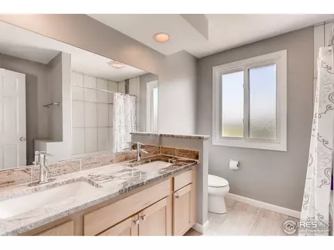 6994 Firerock Ct, Boulder, CO 80301 photo 26