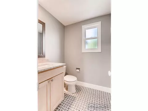6994 Firerock Ct, Boulder, CO 80301 photo 18