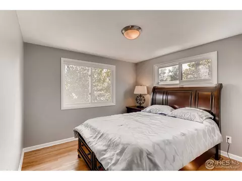 6994 Firerock Ct, Boulder, CO 80301 photo 24