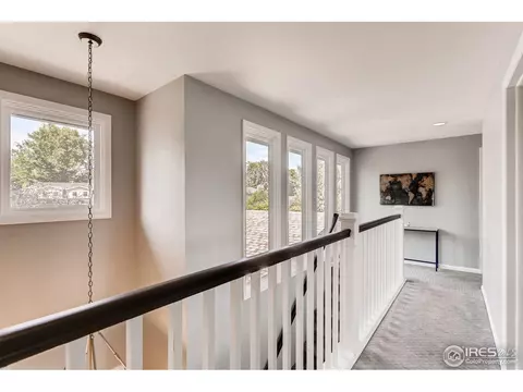 6994 Firerock Ct, Boulder, CO 80301 photo 28