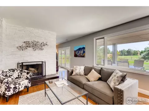 6994 Firerock Ct, Boulder, CO 80301 photo 5
