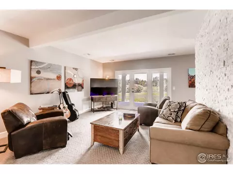 6994 Firerock Ct, Boulder, CO 80301 photo 14