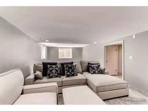 6994 Firerock Ct, Boulder, CO 80301 photo 30