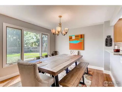 6994 Firerock Ct, Boulder, CO 80301 photo 8