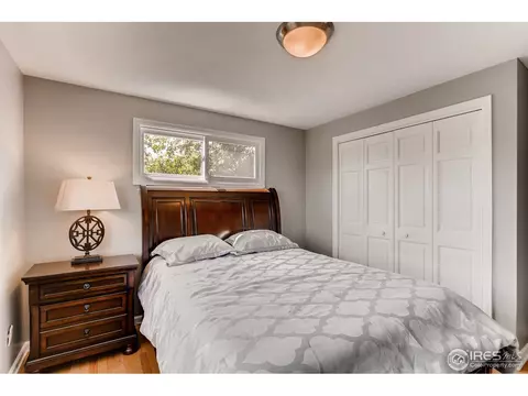 6994 Firerock Ct, Boulder, CO 80301 photo 25
