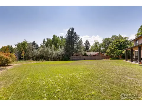 6994 Firerock Ct, Boulder, CO 80301 photo 33