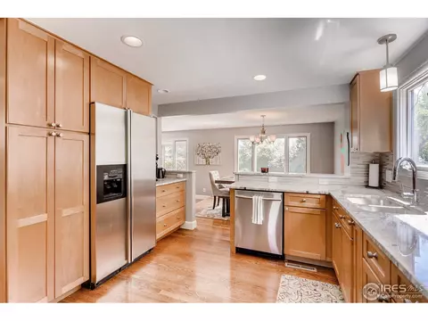 6994 Firerock Ct, Boulder, CO 80301 photo 13