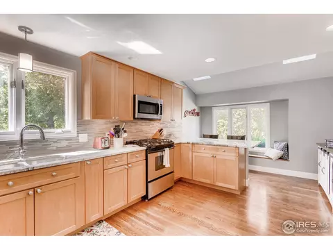 6994 Firerock Ct, Boulder, CO 80301 photo 11