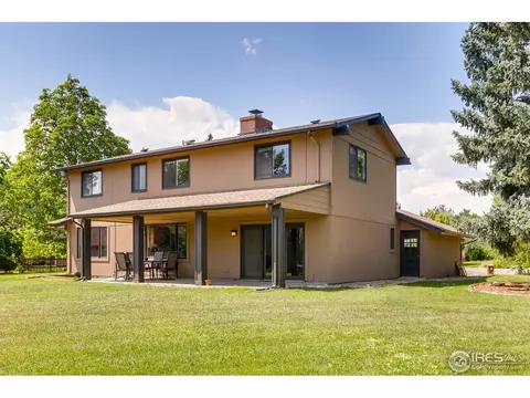6994 Firerock Ct, Boulder, CO 80301 photo 34