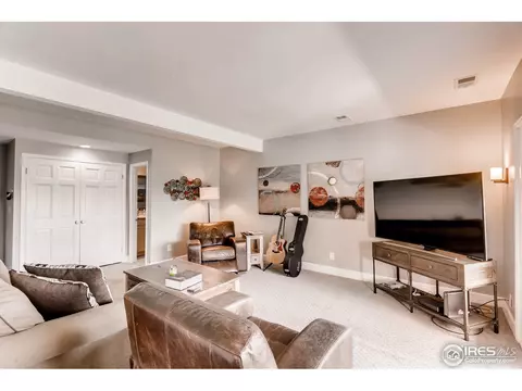 6994 Firerock Ct, Boulder, CO 80301 photo 15