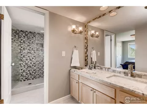 6994 Firerock Ct, Boulder, CO 80301 photo 22