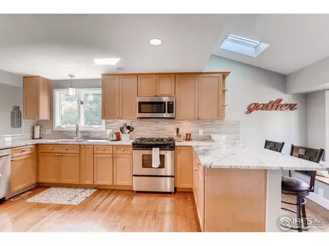 6994 Firerock Ct, Boulder, CO 80301 photo 10