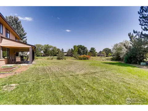 6994 Firerock Ct, Boulder, CO 80301 photo 32