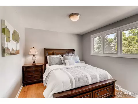 6994 Firerock Ct, Boulder, CO 80301 photo 27