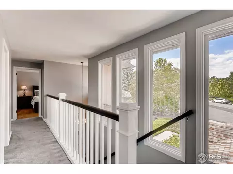 6994 Firerock Ct, Boulder, CO 80301 photo 29