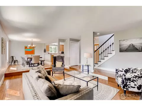 6994 Firerock Ct, Boulder, CO 80301 photo 7