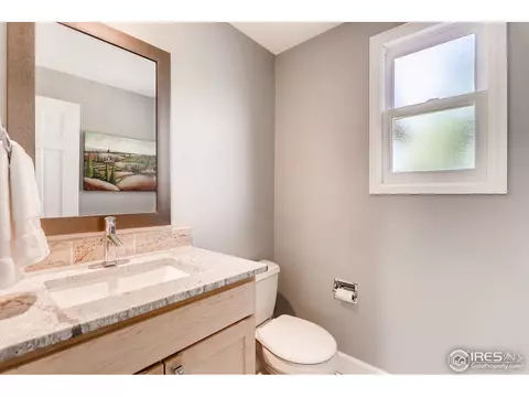 6994 Firerock Ct, Boulder, CO 80301 photo 17