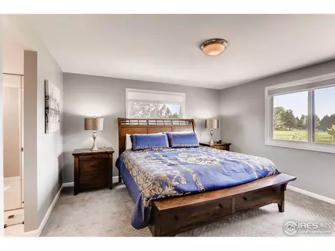 6994 Firerock Ct, Boulder, CO 80301 photo 20
