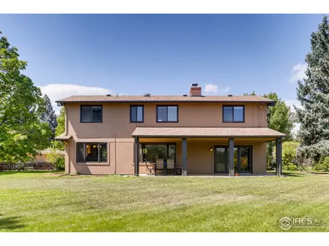 6994 Firerock Ct, Boulder, CO 80301 photo 36