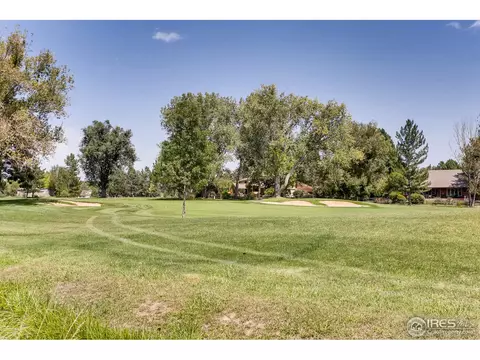 6994 Firerock Ct, Boulder, CO 80301 photo 37