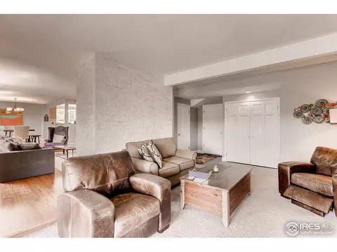 6994 Firerock Ct, Boulder, CO 80301 photo 16