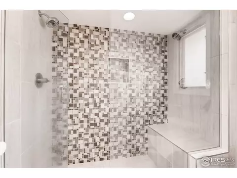 6994 Firerock Ct, Boulder, CO 80301 photo 23