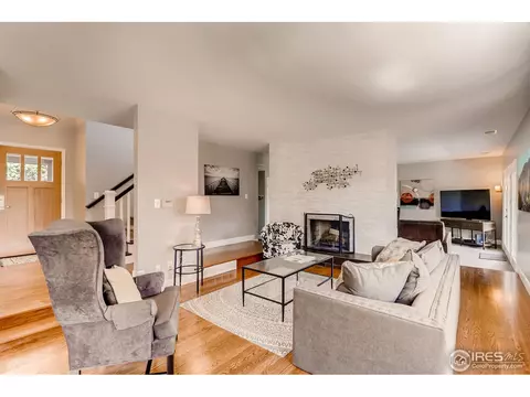 6994 Firerock Ct, Boulder, CO 80301 photo 6