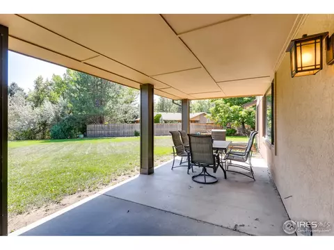 6994 Firerock Ct, Boulder, CO 80301 photo 31