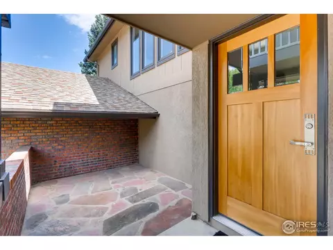 6994 Firerock Ct, Boulder, CO 80301 photo 3