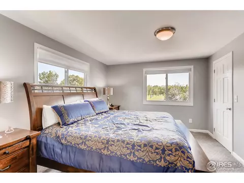 6994 Firerock Ct, Boulder, CO 80301 photo 19