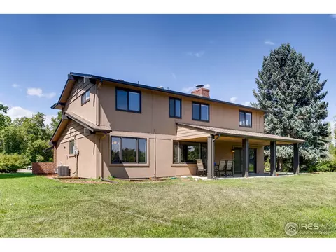 6994 Firerock Ct, Boulder, CO 80301 photo 35
