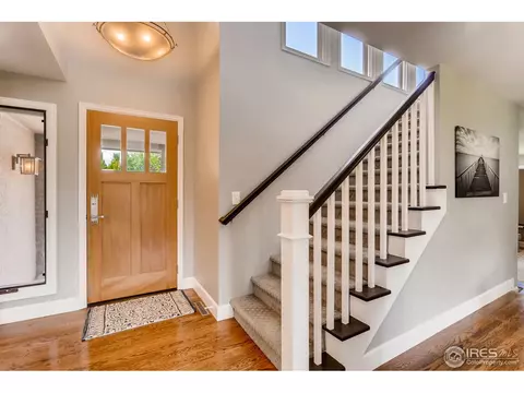 6994 Firerock Ct, Boulder, CO 80301 photo 4