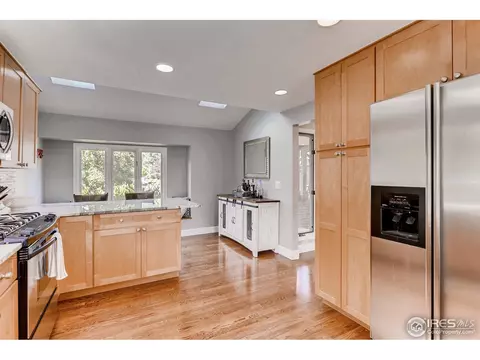 6994 Firerock Ct, Boulder, CO 80301 photo 12