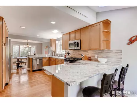 6994 Firerock Ct, Boulder, CO 80301 photo 9