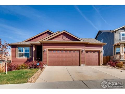 19111 E Pacific Pl, Aurora, CO 80013 photo 1