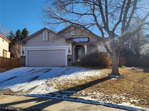 8782 Troon Village Pl, Lone Tree, CO 80124