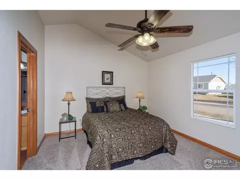 4235 Larkspur Rd, Evans, CO 80620 photo 11