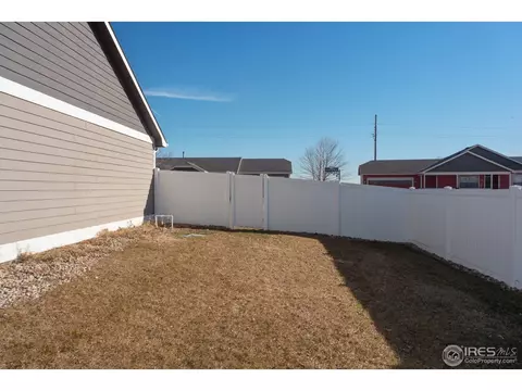 4235 Larkspur Rd, Evans, CO 80620 photo 23